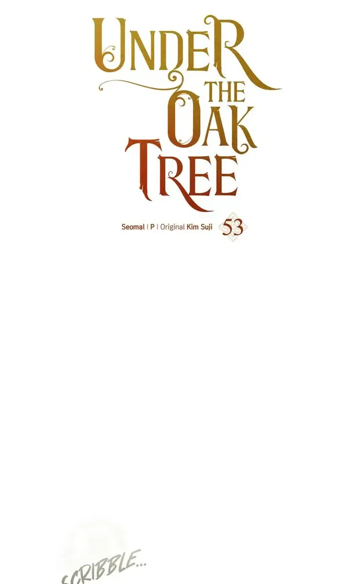 Under the Oak Tree    Chapter 53 image 089_optimized